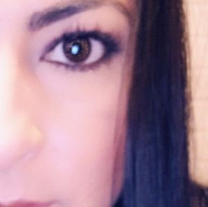 Meet your Posher, Karol